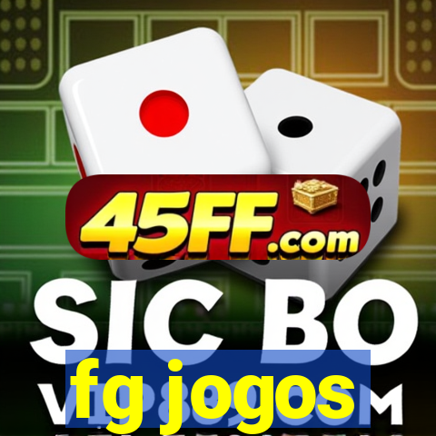 fg jogos